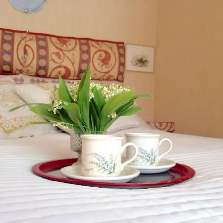 Sunny Central Apartamento Kuressaare