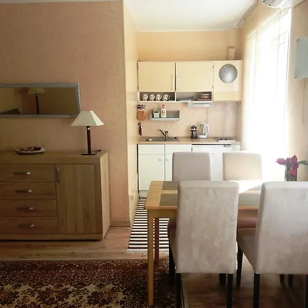 Sunny Central * Kuressaare